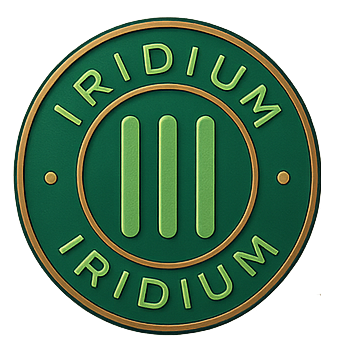Iridium